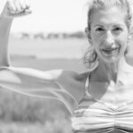 Alysia Reiner Instagram - “DOING GOOD TO OTHERS IS NOT A DUTY. IT IS A JOY, FOR IT INCREASES YOUR OWN HEALTH AND HAPPINESS” Checkout our award winning director @glennrobertford @thefixshort [JOIN @alysiareiner & OTHER AMAZING GUEST SPEAKERS AT THE STRONGEST WELLNESS GALA IN NYC SATURDAY, OCTOBER 29th, 1-5PM. DM US OR MESSAGE ON OUR WEBSITE FOR MORE INFO] ASECONDUFOUNDATION.ORG . . YOUTUBE-A SECOND U FOUNDATION #podcast #media #news #nyc #philanthropy #community #wellness #healthylifestyle #exercise #freedom #prisonreform #gymlife #coach #personaltrainer #fitness #fitnessmotivation #to #fitnessgoals #fit #fitfam #fitnesslifestyle #fitspo #gains #muscle #business #corporatewellness #movies