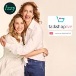 Alysia Reiner Instagram - Zero Waste, Planet friendly, Guilt free makeup.YES PLEASE Join us LIVE Thursday 8/15/22 5pmEST/8PST #talkshoplive #ecofriendlymakeup #ecofriendlybrands #ecofriendly #makeup #lipgloss #tunein #selfcare #talkshoplive #zerowaste #zerowasteliving #plasticpollution #explore #reels