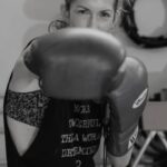 Alysia Reiner Instagram - JOIN AND SHARE WEEK 4 OF OUR EMPOWERED SERIES WITH OUR SISTER @alysiareiner OF MS. MARVEL & ORANGE IS THE NEW BLACK AS WE FIND WAYS TO EMPOWER AND CHALLENGE OURSELVES THROUGH WELLNESS AND COMMUNITY. IT’S THE ONLY WAY TO BECOME GREAT AND OVERCOME OPPRESSION. SOCIETY CONTINUES TO CLOSE DOORS ON US, LEAVING US FACED WITH DISCRIMINATING HIRING PRACTICES DOWN TO CONTROLLING OUR BODIES. OUR LIVES EVERYDAY IS ON THE LINE AND WE MUST TAKE CONTROL OF IT BY EMPOWERING OUR MINDS, EMPOWERING OUR BODIES WHICH WILL LEAD US ALL TO AN EMPOWERED LIFE. 🎥 @balksvision Editing @glennrobertford Coach @jalilregalas . . HIRE, DONATE, OR SPONSOR A FORMERLY INCARCERATED & CERTIFIED PERSONAL TRAINER. ASECONDUFOUNDATION.ORG UNIBODYFITNESSNYC.COM . . YOUTUBE-A SECOND U FOUNDATION #podcast #media #news #nyc #philanthropy #community #wellness #healthylifestyle #exercise #freedom #prisonreform #gymlife #coach #personaltrainer #fitness #fitnessmotivation #to #fitnessgoals #fit #fitfam #fitnesslifestyle #fitspo #gains #muscle #business #corporatewellness #movies New York City, N.Y.