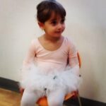 Alysia Reiner Instagram - And just like that, this one is 14. Please join me in wishing Livia Charles Basche a happy birthday. Is it weird for me to say on social media that It feels like my gift that is she still has no desire to be on social media…so meta. Meta meta? #metameta #meta #birthday #birthdaygirl #birthdaymommy #motivationmonday