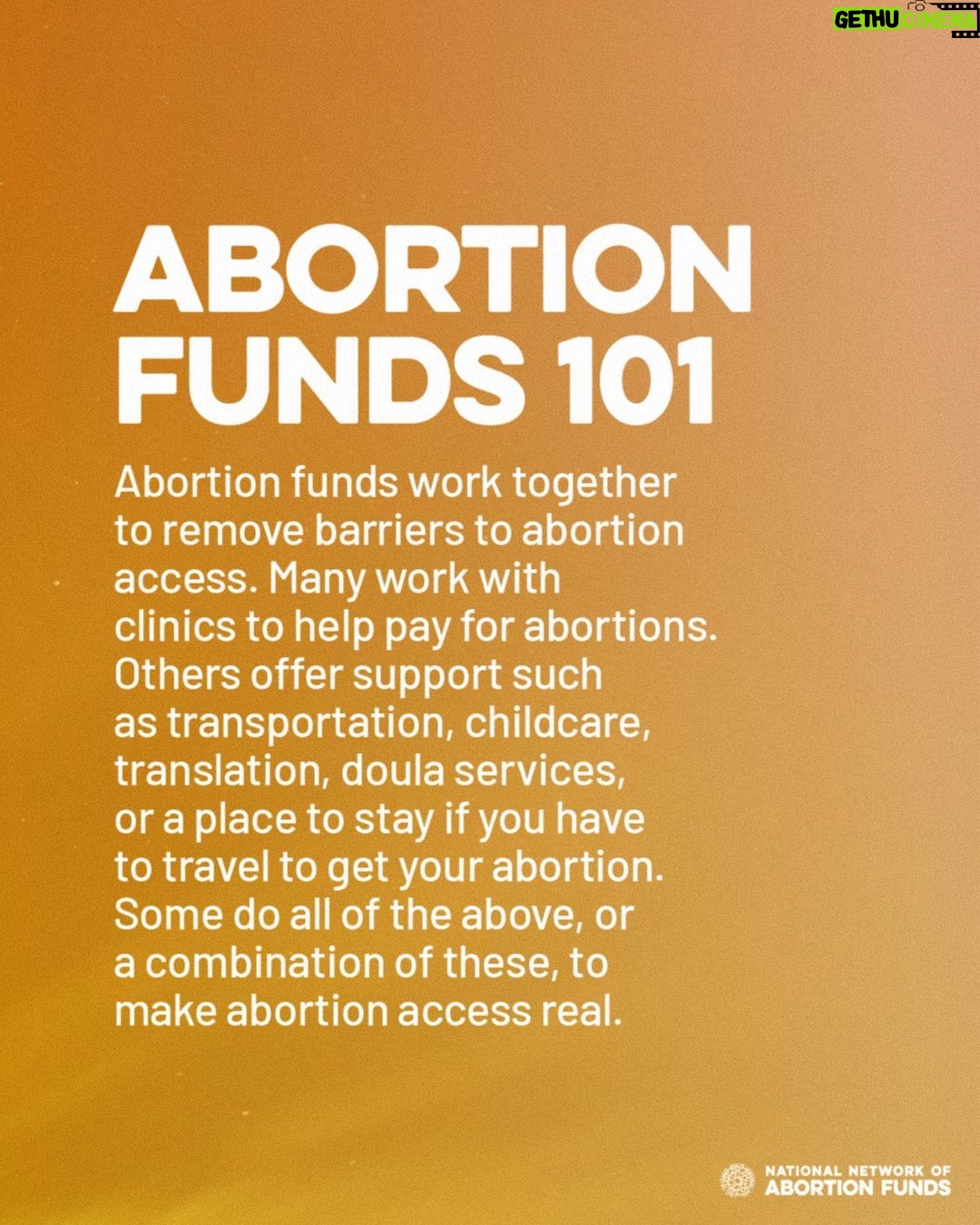 Alysia Reiner Instagram - WE WILL NEVER STOP. Staying focused, determined, hopeful. Now more than ever, we are proud to partner with the NNAF in support of their essential work providing safe access to abortion. 20% of profits from sales of the Dissent II necklace will be donated to @abortionfunds Worn here by the radiant Alysia Reiner, the Dissent II is a tribute to the life and legacy of Ruth Bader Ginsburg. #weDISSENT To learn more about @abortion funds, please visit abortionfunds.org If buying a necklace isn’t your thing but supporting abortion rights is, please consider giving any amount directly to their mission. Necklace by @gabymossdesigns Model: @alysiareiner Photographer: @cindytrinh.photo Make up Artist: @lookshoshana Hair Stylist: @jimenamuanyc Production: @ali_gramz #Dissent #DissentNecklace #ReproductiveRights #AbortionRights