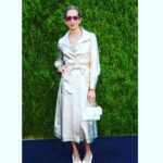 Alysia Reiner Instagram - Get a woman’s take. A true joy supporting women making films and the 8th annual Through Her Lens: The Tribeca CHANEL Women’s Filmmaker Program. I always see old friends, make new ones & get to meet incredible icons & LEGENDS (#annettebenning !!) Thank you @tribeca #janerosenthal #paulaweinstein @nancyellenlefkowitz for continuing to create true community. Love you @cindi_leive and all the incredibleness you bring to the planet w @themeteor &beyond. #ThroughHerLens #Tribeca #CHANEL #CHANELinCinema #femalefilmmakerfriday #femalefilmmakers #vitalvoices #tellanewstory #getawomanstake