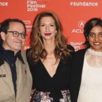 Alysia Reiner Instagram – Happy 40th Sundance!! 
Thank you for so many amazing years, memories, so many amazing films, so many amazing friends I’ve made, projects I’ve sold (!)… thank you for continuing to support me as a filmmaker and actress, thank you for @sundanceorg @sundancenow Collab and the magic and creativity it brought, particularly during the pandemic. Thank you for supporting the hopes and dreams of me and so many artists! 

I’ll never forget meeting @_robert_redford my very first fest… or @col.needham who started @imdb !!! Thank you @laura_k_lewis @tristent2 @leinerdylan @sonyclassics for making the year of @equitythefilm so incredible!! 

Check out this years fest & talent in person or online at https://festival.sundance.org/tickets/ 

#sundancefilmfestival #sundance40th #happybirthdaytoyou #birthdaylove #to40more Sundance Film Festival