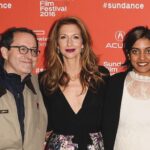 Alysia Reiner Instagram - Happy 40th Sundance!! Thank you for so many amazing years, memories, so many amazing films, so many amazing friends I’ve made, projects I’ve sold (!)… thank you for continuing to support me as a filmmaker and actress, thank you for @sundanceorg @sundancenow Collab and the magic and creativity it brought, particularly during the pandemic. Thank you for supporting the hopes and dreams of me and so many artists! I’ll never forget meeting @_robert_redford my very first fest… or @col.needham who started @imdb !!! Thank you @laura_k_lewis @tristent2 @leinerdylan @sonyclassics for making the year of @equitythefilm so incredible!! Check out this years fest & talent in person or online at https://festival.sundance.org/tickets/ #sundancefilmfestival #sundance40th #happybirthdaytoyou #birthdaylove #to40more Sundance Film Festival