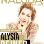 Alysia Reiner Instagram – Happy Womens Month friends 
& what a great way to celebrate – Thank you @naludamagazine for this amaxing cover! 
Loved this shoot & interview!! 

📸 @anthonyrhoades 
💋  @studiobriandean 
💇🏽‍♀️ @damianmonzillo 

PS if I tagged you it’s bc i am a huge fan & I gave you props ❤️❤️❤️
in the interview :
https://www.naludamagazine.com/interview-with-sag-award-winner-ms-marvel-actress-alysia-reiner/