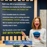 Alysia Reiner Instagram – Healthy ✅
Zero Waste ✅
Climate happy ✅
DELICIOUS ✅✅✅✅✅✅
Join me & Just Salad in celebrating our ❤️LOVE FOR THE PLANET 🌏 & their Reusable Bowl Program! This month, all salads are just $8.99 if you use their reusable bowl in-store!
I love #justsalad bc it’s easy & healthy & so many climate friendly, gluten free, vegan options & so freaking delicious!!
Liv loves it almost as much as she loves @wednesdayaddams 😉
And every time you reuse your bowl, you reduce waste, greenhouse gas emissions, and water use!
(Extra 🌏 credit if you bring your own utensils like us! 🍴 ❤️🍴)
#justsalad, #sustainability, #zerowaste, #reuse #glutenfree #vegan #vegetarian #climatechange #paidpartnership