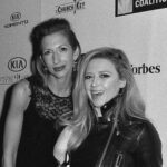 Alysia Reiner Instagram - Happy 40th Sundance!! Thank you for so many amazing years, memories, so many amazing films, so many amazing friends I’ve made, projects I’ve sold (!)… thank you for continuing to support me as a filmmaker and actress, thank you for @sundanceorg @sundancenow Collab and the magic and creativity it brought, particularly during the pandemic. Thank you for supporting the hopes and dreams of me and so many artists! I’ll never forget meeting @_robert_redford my very first fest… or @col.needham who started @imdb !!! Thank you @laura_k_lewis @tristent2 @leinerdylan @sonyclassics for making the year of @equitythefilm so incredible!! Check out this years fest & talent in person or online at https://festival.sundance.org/tickets/ #sundancefilmfestival #sundance40th #happybirthdaytoyou #birthdaylove #to40more Sundance Film Festival