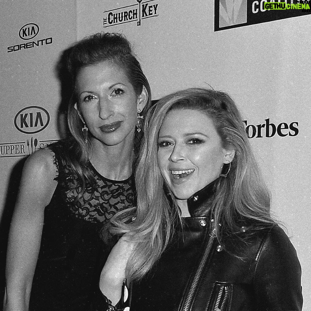 Alysia Reiner Instagram - Happy 40th Sundance!! Thank you for so many amazing years, memories, so many amazing films, so many amazing friends I’ve made, projects I’ve sold (!)… thank you for continuing to support me as a filmmaker and actress, thank you for @sundanceorg @sundancenow Collab and the magic and creativity it brought, particularly during the pandemic. Thank you for supporting the hopes and dreams of me and so many artists! I’ll never forget meeting @_robert_redford my very first fest… or @col.needham who started @imdb !!! Thank you @laura_k_lewis @tristent2 @leinerdylan @sonyclassics for making the year of @equitythefilm so incredible!! Check out this years fest & talent in person or online at https://festival.sundance.org/tickets/ #sundancefilmfestival #sundance40th #happybirthdaytoyou #birthdaylove #to40more Sundance Film Festival