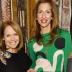 Alysia Reiner Instagram - Happy 40th Sundance!! Thank you for so many amazing years, memories, so many amazing films, so many amazing friends I’ve made, projects I’ve sold (!)… thank you for continuing to support me as a filmmaker and actress, thank you for @sundanceorg @sundancenow Collab and the magic and creativity it brought, particularly during the pandemic. Thank you for supporting the hopes and dreams of me and so many artists! I’ll never forget meeting @_robert_redford my very first fest… or @col.needham who started @imdb !!! Thank you @laura_k_lewis @tristent2 @leinerdylan @sonyclassics for making the year of @equitythefilm so incredible!! Check out this years fest & talent in person or online at https://festival.sundance.org/tickets/ #sundancefilmfestival #sundance40th #happybirthdaytoyou #birthdaylove #to40more Sundance Film Festival
