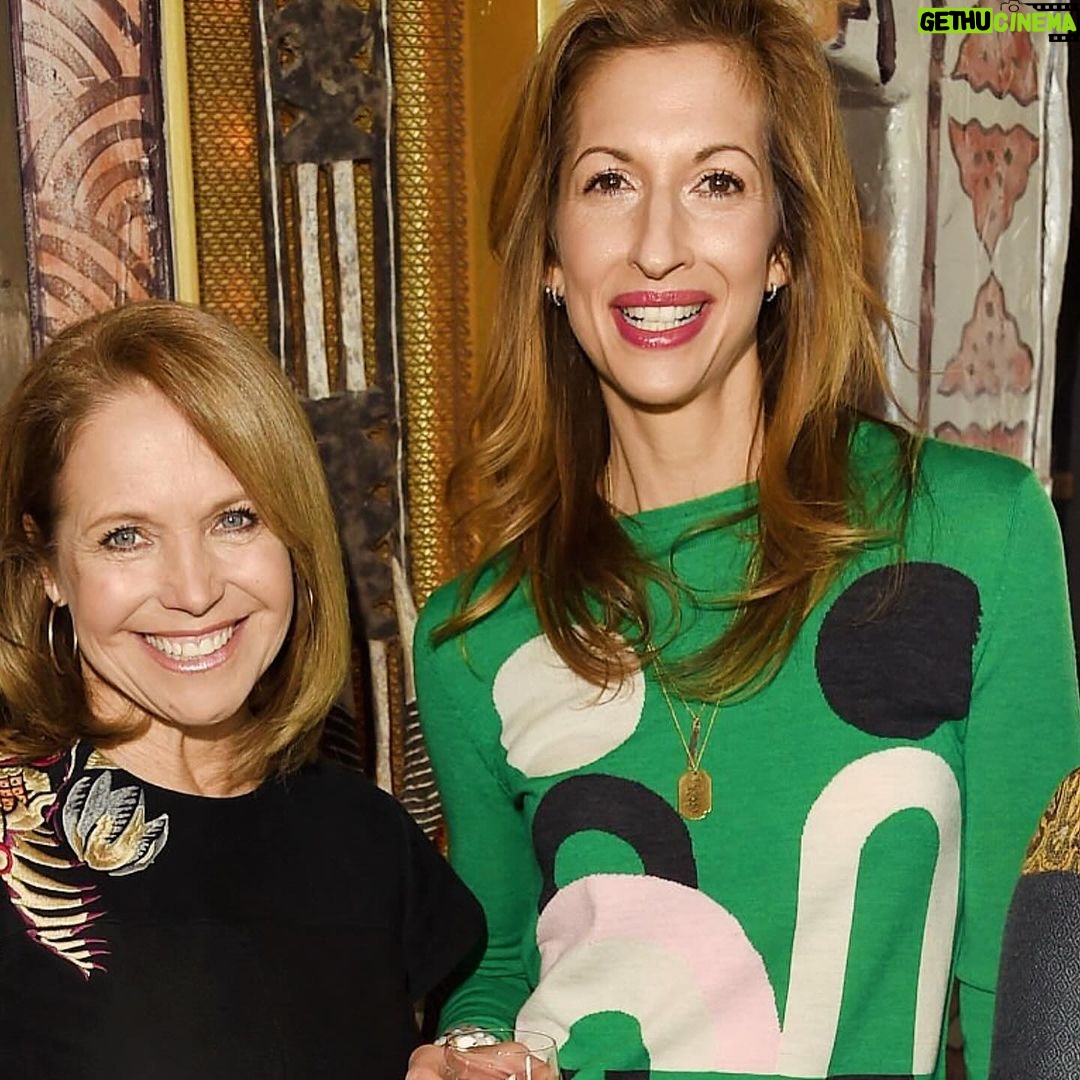 Alysia Reiner Instagram - Happy 40th Sundance!! Thank you for so many amazing years, memories, so many amazing films, so many amazing friends I’ve made, projects I’ve sold (!)… thank you for continuing to support me as a filmmaker and actress, thank you for @sundanceorg @sundancenow Collab and the magic and creativity it brought, particularly during the pandemic. Thank you for supporting the hopes and dreams of me and so many artists! I’ll never forget meeting @_robert_redford my very first fest… or @col.needham who started @imdb !!! Thank you @laura_k_lewis @tristent2 @leinerdylan @sonyclassics for making the year of @equitythefilm so incredible!! Check out this years fest & talent in person or online at https://festival.sundance.org/tickets/ #sundancefilmfestival #sundance40th #happybirthdaytoyou #birthdaylove #to40more Sundance Film Festival