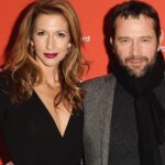 Alysia Reiner Instagram – Happy 40th Sundance!! 
Thank you for so many amazing years, memories, so many amazing films, so many amazing friends I’ve made, projects I’ve sold (!)… thank you for continuing to support me as a filmmaker and actress, thank you for @sundanceorg @sundancenow Collab and the magic and creativity it brought, particularly during the pandemic. Thank you for supporting the hopes and dreams of me and so many artists! 

I’ll never forget meeting @_robert_redford my very first fest… or @col.needham who started @imdb !!! Thank you @laura_k_lewis @tristent2 @leinerdylan @sonyclassics for making the year of @equitythefilm so incredible!! 

Check out this years fest & talent in person or online at https://festival.sundance.org/tickets/ 

#sundancefilmfestival #sundance40th #happybirthdaytoyou #birthdaylove #to40more Sundance Film Festival