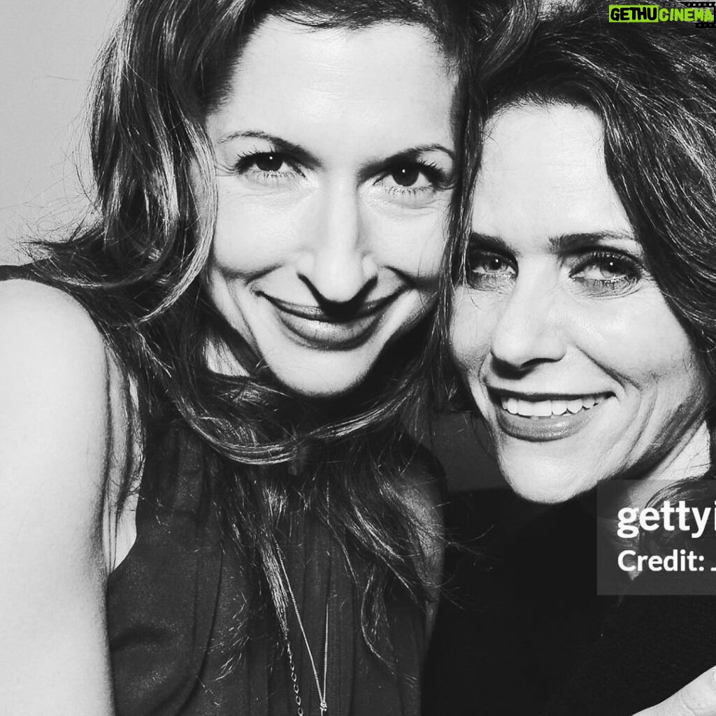 Alysia Reiner Instagram - Happy 40th Sundance!! Thank you for so many amazing years, memories, so many amazing films, so many amazing friends I’ve made, projects I’ve sold (!)… thank you for continuing to support me as a filmmaker and actress, thank you for @sundanceorg @sundancenow Collab and the magic and creativity it brought, particularly during the pandemic. Thank you for supporting the hopes and dreams of me and so many artists! I’ll never forget meeting @_robert_redford my very first fest… or @col.needham who started @imdb !!! Thank you @laura_k_lewis @tristent2 @leinerdylan @sonyclassics for making the year of @equitythefilm so incredible!! Check out this years fest & talent in person or online at https://festival.sundance.org/tickets/ #sundancefilmfestival #sundance40th #happybirthdaytoyou #birthdaylove #to40more Sundance Film Festival
