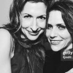Alysia Reiner Instagram - Happy 40th Sundance!! Thank you for so many amazing years, memories, so many amazing films, so many amazing friends I’ve made, projects I’ve sold (!)… thank you for continuing to support me as a filmmaker and actress, thank you for @sundanceorg @sundancenow Collab and the magic and creativity it brought, particularly during the pandemic. Thank you for supporting the hopes and dreams of me and so many artists! I’ll never forget meeting @_robert_redford my very first fest… or @col.needham who started @imdb !!! Thank you @laura_k_lewis @tristent2 @leinerdylan @sonyclassics for making the year of @equitythefilm so incredible!! Check out this years fest & talent in person or online at https://festival.sundance.org/tickets/ #sundancefilmfestival #sundance40th #happybirthdaytoyou #birthdaylove #to40more Sundance Film Festival