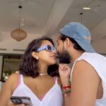 Amala Paul Instagram - 🤍🤍🤍