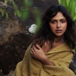 Amala Paul Instagram - Ten of a Kind 🌚🙌🏽 #funshoots #amalapaul
