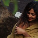 Amala Paul Instagram - Ten of a Kind 🌚🙌🏽 #funshoots #amalapaul
