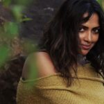 Amala Paul Instagram - Ten of a Kind 🌚🙌🏽 #funshoots #amalapaul