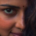 Amala Paul Instagram – On this week’s episode 🌚☝️ 
#btsdump #amalapaul