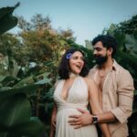 Amala Paul Instagram - Not all who wander are lost. Some find their Fairytale land 🎩🌴🌤️😎 . . . Shot & graded by @mohitkapil Curated & directed by @imobinnn Managed by @connectbyocd . . . #happinessoverload #smingthroughlife #loveisintheair #sunshinemoments #chasingdreams #everydayadventure #smilethroughitall #positivityprevails #capturethejoy #lifeincolor #sunnysideup #wanderlustvibes #laughoutloud #happyhearts #instahappiness #radiatepositivity #blessedvibes #discoveringjoy #livingmybestlife #gratitudeattitude #joyfuljourney #happinessfound #shinebrighliikesunshine #instamood #instagood #viral #trending #reels #fyp
