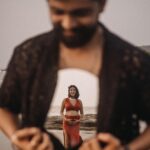 Amala Paul Instagram - Now I know that 1+1 is 3 with you! 🪬🤍 . . . Curated & Directed by @imobinnn Managed by @connectbyocd Shots by @mohitkapil . . #pregnant #pregnancy #maternity #mom #baby #love #comingsoon #woman #expecting #pregnancyannouncement #preggo #momtobe #surprise #photoshoot #photooftheday #twinflame #divineunion
