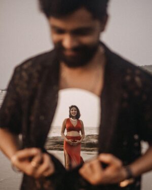 Amala Paul Instagram - Now I know that 1+1 is 3 with you! 🪬🤍
.
.
.
Curated & Directed by @imobinnn
Managed by @connectbyocd
Shots by @mohitkapil
.
.
#pregnant #pregnancy #maternity #mom #baby #love #comingsoon #woman #expecting #pregnancyannouncement 
#preggo #momtobe #surprise 
#photoshoot #photooftheday #twinflame #divineunion