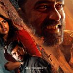 Amala Paul Instagram - LEVEL CROSS 🍿 @jeethu4ever @asifali @amalapaul @sharaf_u_dheen @beingfazy @abhishekfilms_official @laljosemachery @appu.prabhakar @composer_vishal @alexander_naas @premmnavas @lintajeethu @jayadevan_chakkadath @deepujosephmundakkal @trupti.g.mehta @vinayaksasikumar @vinuviijay @ronexxavier4103 @krishnakumar_kittuofficial @pranav_mohan66 @promanjugopinath @martin_joseph_mjz @cathyjeethu @liju_prabhakar @naveent.chandrabose @zaheeraarfaz @shakthisreegopalan jithin.joseph_ @salamthanzeer @devumathew @jeevanramj_143 @wireframevfx @elias_cherian @itsnandhu93 @levelcrossmovie @kajha_rawther #RameshPpillai #AbhishekFilms #LevelCrossMovie #JeethuJosephFilm #PanIndian #AdamAyub #SonyGsoloman #ArfazishFilm #MalayalamFilm #WorldCinema #BlackTicket #Shott24 #AbhishekFilms14 #JeethuJoseph #MalayalamMovie #ComingSoon