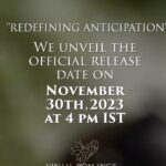 Amala Paul Instagram - AADUJEEVITHAM Stay tuned, as something exciting is about to unfold! #aadujeevitham #adujeevitham #thegoatlife #thegoatlifemovie #thegoatlifefilm #prithviraj #amalapaul #jimmyjeanlouis #talibalbalushi #Algeria #Jordan #timimoun #Sahara #desert #desertfilm #Survivalfilm #adventurefilm #Blessy #Benyamin #arrahman #sunilks #kumohanan #resulpookkutty #sreekarprasad #nubestudio #wadirum #Arri #arrialexa #goat #panindiamovie