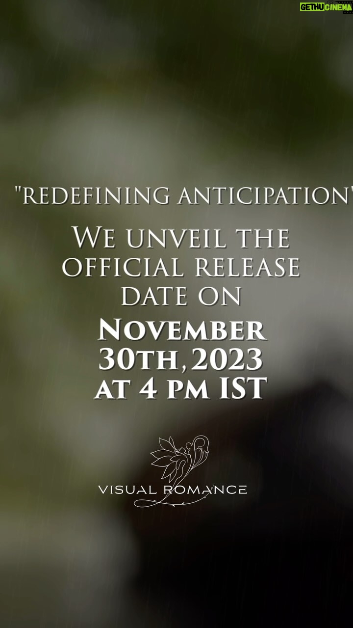 Amala Paul Instagram - AADUJEEVITHAM Stay tuned, as something exciting is about to unfold! #aadujeevitham #adujeevitham #thegoatlife #thegoatlifemovie #thegoatlifefilm #prithviraj #amalapaul #jimmyjeanlouis #talibalbalushi #Algeria #Jordan #timimoun #Sahara #desert #desertfilm #Survivalfilm #adventurefilm #Blessy #Benyamin #arrahman #sunilks #kumohanan #resulpookkutty #sreekarprasad #nubestudio #wadirum #Arri #arrialexa #goat #panindiamovie