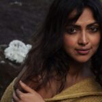 Amala Paul Instagram - Ten of a Kind 🌚🙌🏽 #funshoots #amalapaul