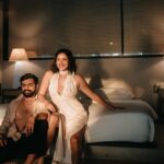 Amala Paul Instagram - Too hot to handle 🔥 #classic