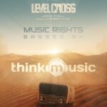 Amala Paul Instagram - Happy to announce our association with Think Music @jeethu4ever @asifali @amalapaul @sharaf_u_dheen @beingfazy @thinkmusicmalayalam @thinkmusicofficial @abhishekfilms_official @laljosemachery @appu.prabhakar @composer_vishal @alexander_naas @premmnavas @lintajeethu @jayadevan_chakkadath @deepujosephmundakkal @trupti.g.mehta @vinayaksasikumar @vinuviijay @ronexxavier4103 @krishnakumar_kittuofficial @pranav_mohan66 @promanjugopinath @martin_joseph_mjz @cathyjeethu @liju_prabhakar @naveent.chandrabose @zaheeraarfaz @shakthisreegopalan jithin.joseph_ @salamthanzeer @devumathew @jeevanramj_143 @wireframevfx @elias_cherian @itsnandhu93 @sonykulakkada @levelcrossmovie @kajha_rawther #RameshPpillai #AbhishekFilms #ThinkMusic #ThinkMusicMalayalam #LevelCrossMovie #JeethuJosephFilm #PanIndian #AdamAyub #ArfazishFilm #MalayalamFilm #WorldCinema #BlackTicket #Shott24 #AbhishekFilms14 #JeethuJoseph #MalayalamMovie #ComingSoon