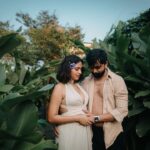 Amala Paul Instagram - Not all who wander are lost. Some find their Fairytale land 🎩🌴🌤️😎 . . . Shot & graded by @mohitkapil Curated & directed by @imobinnn Managed by @connectbyocd . . . #happinessoverload #smingthroughlife #loveisintheair #sunshinemoments #chasingdreams #everydayadventure #smilethroughitall #positivityprevails #capturethejoy #lifeincolor #sunnysideup #wanderlustvibes #laughoutloud #happyhearts #instahappiness #radiatepositivity #blessedvibes #discoveringjoy #livingmybestlife #gratitudeattitude #joyfuljourney #happinessfound #shinebrighliikesunshine #instamood #instagood #viral #trending #reels #fyp