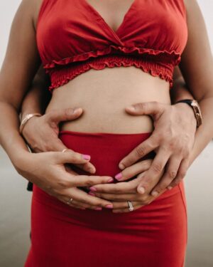 Amala Paul Instagram - Now I know that 1+1 is 3 with you! 🪬🤍
.
.
.
Curated & Directed by @imobinnn
Managed by @connectbyocd
Shots by @mohitkapil
.
.
#pregnant #pregnancy #maternity #mom #baby #love #comingsoon #woman #expecting #pregnancyannouncement 
#preggo #momtobe #surprise 
#photoshoot #photooftheday #twinflame #divineunion