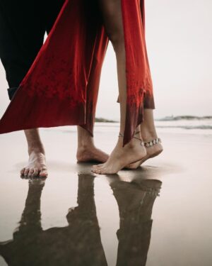 Amala Paul Instagram - Now I know that 1+1 is 3 with you! 🪬🤍
.
.
.
Curated & Directed by @imobinnn
Managed by @connectbyocd
Shots by @mohitkapil
.
.
#pregnant #pregnancy #maternity #mom #baby #love #comingsoon #woman #expecting #pregnancyannouncement 
#preggo #momtobe #surprise 
#photoshoot #photooftheday #twinflame #divineunion