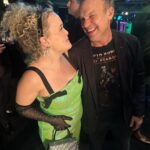 Amanda Jane Cooper Instagram - “I want to remember this moment always.” 💚 1. Photo of joy & a baby bump by the legendary @emiliomadrid for @broadwaycom. 💚 2. The man who changed my life and first believed in me when we met at @cmudrama…thank you always Stephen! My journey as Glinda began & continues because of you. 💚 3. Starry @mckenziekurtz!! 20th Anniversary Bubble Queen. Lady, you are amazing. Congratulations!! 💚 4. The day I made my Broadway debut I met @norbert_leo_butz at my voice lesson. More to come on that story. Thank you for your kindness! 💚 5. Posing cutely: a special skill. Always a gift to share time with @bensplatt. 💚 6. Corinne McFadden Herrera, Associate Choreographer (thank you for teaching meee) & OBC. And @therealmannyherrera, Original Chistery! 💚 7. Craig Burns, there aren’t enough words. So grateful for your support all these years. Life changing. You’re the best! 💚 8. Allie Trimm being so gorgeous! 💚 9. Front of house staff at the Gershwin: chef’s kiss. 💚 10. I have been changed for good. 💚 WICKED The Musical