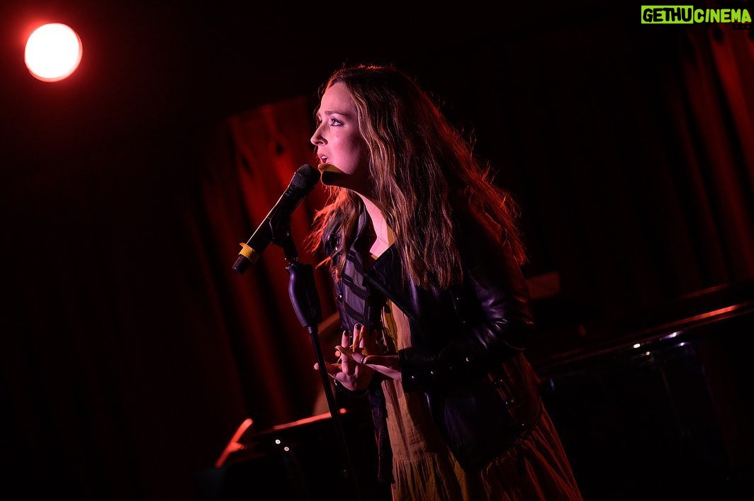 Amanda Jane Cooper Instagram - One of the most special nights. So grateful to have been part of @seen_collective’s NYC debut. The album is chef’s kiss/chills/my new fav. SEEN takes a closer look at the stories & hearts of the women in the bloodline of Jesus, from the beginning. I sang Bathsheba’s song. Her stirring lyrics are below… Photos by @gcope.nyc Written by @kris10brewer Produced by @mels_insta_life It’s happening again Grief washes over me like I’m sand The tears go free like runaways They’ve been banging at the gates all day I felt so little in his arms No, they didn’t make me burn But they always kept me warm Oh what I wouldn’t give If only he could live The innocent have had to pay If I could, I’d give my life away So I lift up my hands Will I trust when I don’t understand Did I have a choice Was I deceived by the sound of my voice A command, a request Or a cruel, cruel test What ifs are ringing in my head But there’s no beauty in this mess But I cry out Your name Even when my flesh tells me to blame I will lift up my hands Will I trust when I don’t understand My knees collide with the floor Don’t want to breathe anymore Will you pull me back to shore I will cry out Your name Even when my flesh tells me to blame I will lift up my hands I will trust when I don’t understand I will trust when I don’t understand Help me trust when I don’t understand New York, New York