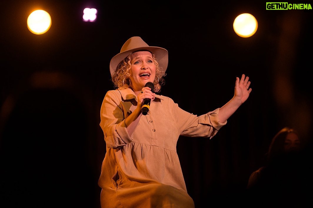 Amanda Jane Cooper Instagram - One of the most special nights. So grateful to have been part of @seen_collective’s NYC debut. The album is chef’s kiss/chills/my new fav. SEEN takes a closer look at the stories & hearts of the women in the bloodline of Jesus, from the beginning. I sang Bathsheba’s song. Her stirring lyrics are below… Photos by @gcope.nyc Written by @kris10brewer Produced by @mels_insta_life It’s happening again Grief washes over me like I’m sand The tears go free like runaways They’ve been banging at the gates all day I felt so little in his arms No, they didn’t make me burn But they always kept me warm Oh what I wouldn’t give If only he could live The innocent have had to pay If I could, I’d give my life away So I lift up my hands Will I trust when I don’t understand Did I have a choice Was I deceived by the sound of my voice A command, a request Or a cruel, cruel test What ifs are ringing in my head But there’s no beauty in this mess But I cry out Your name Even when my flesh tells me to blame I will lift up my hands Will I trust when I don’t understand My knees collide with the floor Don’t want to breathe anymore Will you pull me back to shore I will cry out Your name Even when my flesh tells me to blame I will lift up my hands I will trust when I don’t understand I will trust when I don’t understand Help me trust when I don’t understand New York, New York