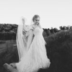 Amanda Jane Cooper Instagram - The story…in an unexpected turn of events, due to the pandemic we were last minute legally married in a courthouse in New York City in mid-March 2020, followed by an also unexpected but no less meaningful Zoom ceremony with our people in April 2020. The @nytimes shared our journey with their readers a month later in May of 2020. The day pictured above is September 19, 2021 when we got to renew our vows and celebrate in person! It was an even sweeter gift to be with everyone than I could’ve imagined. Also, we now have like 14 anniversary dates. 🙈 Lots to be thankful for. Thank you Jesus. @andrewbellnyc 🤍 Photos by @alnimages Flowers by @customflorals Photobooth by @poserphotoboothco Coordination by @aliceissacproductions Video by @snappedstudios Music & lighting by @serenitytheprophet with @eclipsedjs Makeup by @makeupbyemilydimant Hair by @chelseytaylorhair Custom jewelry by @marrincostellojewelry Pennsylvania