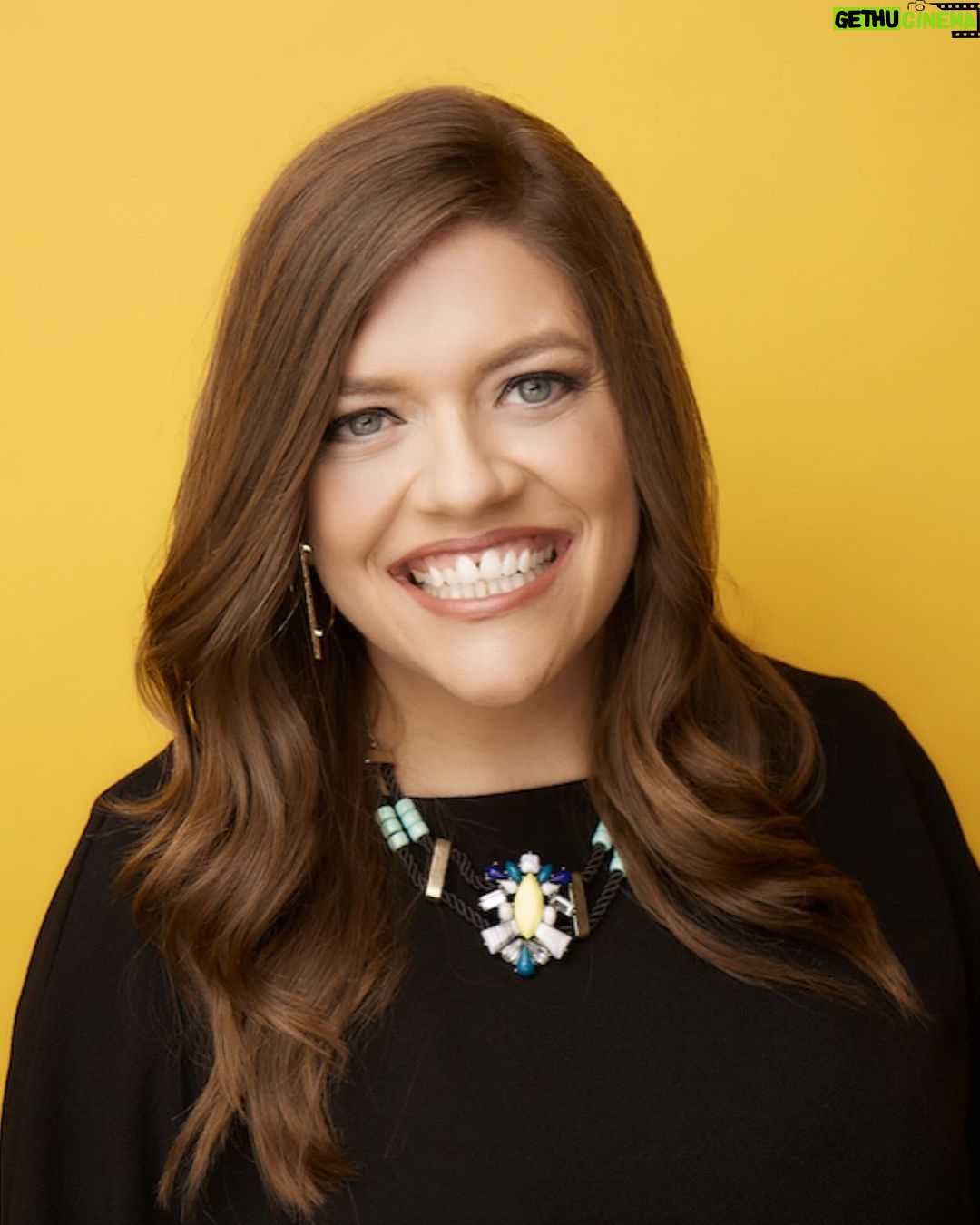 Amanda Jane Cooper Instagram - We’re baaack! Season 2 of A TIME TO LIVE kicks off with THEE Queen of Podcasts Herself: @anniefdowns. 🪩 We recorded this in NYC, face to face at @hhousenyc. It’s an honor to call Annie friend. 🥹 I just know you’ll be encouraged by what she shares. Episode available everywhere now! “Annie F. Downs is a New York Times best-selling author, nationally known speaker, and podcast host based in Nashville, Tennessee. Flawed but funny, she uses her writing to highlight the everyday goodness of a real and present God. Annie is the author of multiple best-selling books, including Remember God and 100 Days To Brave. By weaving together personal stories, humor, and Scripture, she invites those reading to experience fulfilled lives with a God who made them on purpose and loves them deeply. While she loves writing — books, blogs, articles, thank you notes — Annie also enjoys traveling around the world speaking at events, conferences, and churches. Annie’s own podcast — That Sounds Fun Podcast — releases new episodes every Monday and Thursday. Authors, pastors, musicians, comedians, chefs, athletes — Annie has them all and calls them all friend. Annie is a huge fan of bands with banjos, confetti poppers, her community of friends, boiled peanuts, and soccer.” Share this episode with your friends and rate/review wherever you listen! Link in bio. 🎧🎙️ @spotify @applepodcasts @iheartradio THANK YOU ANNIE! #ATimeToLivePodcast Produced by @onairwithq Podcast Photo by @christopherboudewyns Designed by @onairwithq HMU by @katnejatbeauty New York, New York