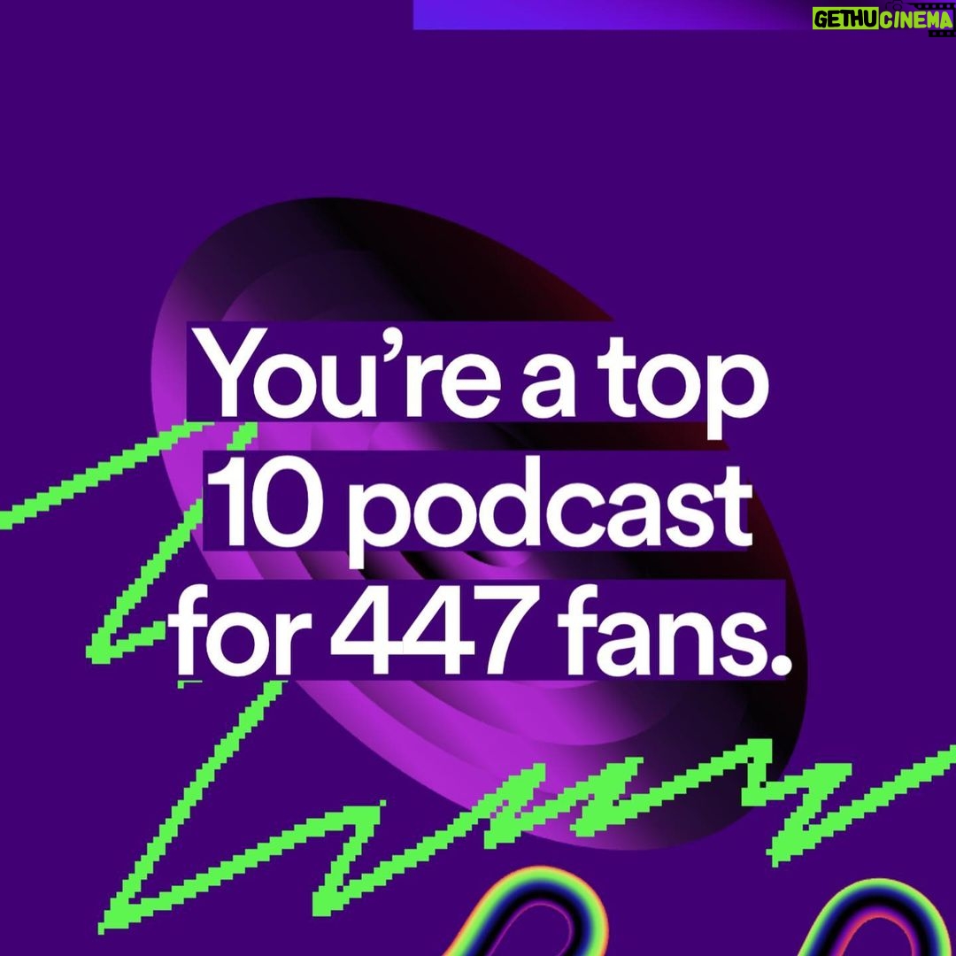 Amanda Jane Cooper Instagram - Wrapped! 🪩🎧🎙️ Thank you for trusting me with your time (to live) this year. I’d felt the nudge to start a podcast for some time. It’s surreal that it’s here now. The hope is that A TIME TO LIVE would be a breath of fresh air on the internet. I can’t thank my guests enough for sharing their stories and encouraging us all. Season 2 premiere coming soon, which may or may not star our friend @anniefdowns. 🙊 Interviewing a NY Times bestselling author and renowned podcaster is shall we say…exciting!! Stay tuned. Tell me what your favorite episode has been so far, who you’d like to hear in the future & what you want more of! Produced by @onairwithq Recorded at @hhousenyc Spotify