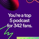 Amanda Jane Cooper Instagram - Wrapped! 🪩🎧🎙️ Thank you for trusting me with your time (to live) this year. I’d felt the nudge to start a podcast for some time. It’s surreal that it’s here now. The hope is that A TIME TO LIVE would be a breath of fresh air on the internet. I can’t thank my guests enough for sharing their stories and encouraging us all. Season 2 premiere coming soon, which may or may not star our friend @anniefdowns. 🙊 Interviewing a NY Times bestselling author and renowned podcaster is shall we say…exciting!! Stay tuned. Tell me what your favorite episode has been so far, who you’d like to hear in the future & what you want more of! Produced by @onairwithq Recorded at @hhousenyc Spotify