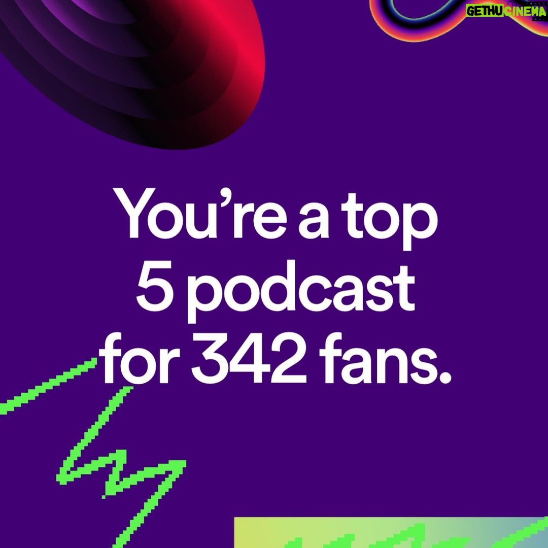 Amanda Jane Cooper Instagram - Wrapped! 🪩🎧🎙️ Thank you for trusting me with your time (to live) this year. I’d felt the nudge to start a podcast for some time. It’s surreal that it’s here now. The hope is that A TIME TO LIVE would be a breath of fresh air on the internet. I can’t thank my guests enough for sharing their stories and encouraging us all. Season 2 premiere coming soon, which may or may not star our friend @anniefdowns. 🙊 Interviewing a NY Times bestselling author and renowned podcaster is shall we say…exciting!! Stay tuned. Tell me what your favorite episode has been so far, who you’d like to hear in the future & what you want more of! Produced by @onairwithq Recorded at @hhousenyc Spotify