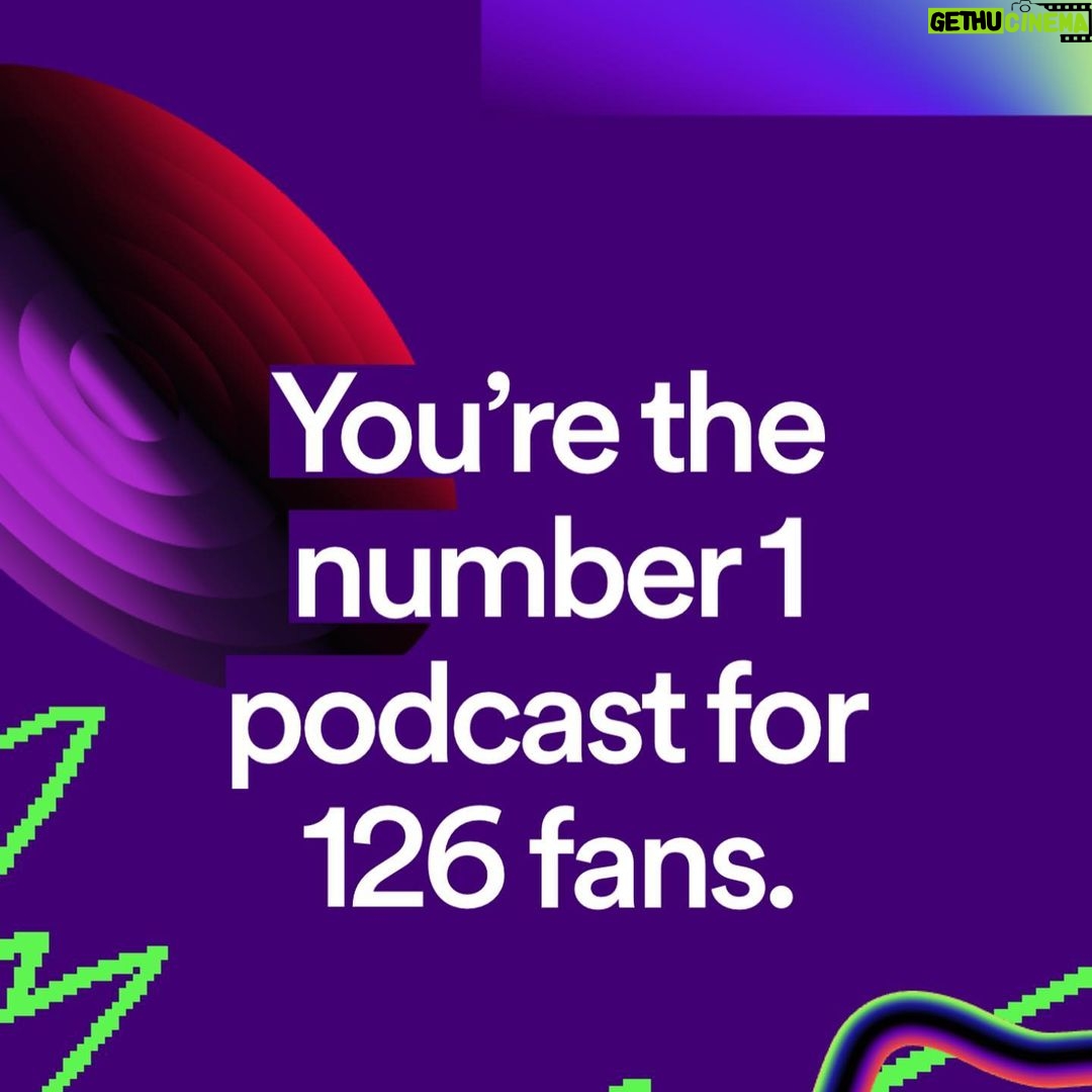 Amanda Jane Cooper Instagram - Wrapped! 🪩🎧🎙️ Thank you for trusting me with your time (to live) this year. I’d felt the nudge to start a podcast for some time. It’s surreal that it’s here now. The hope is that A TIME TO LIVE would be a breath of fresh air on the internet. I can’t thank my guests enough for sharing their stories and encouraging us all. Season 2 premiere coming soon, which may or may not star our friend @anniefdowns. 🙊 Interviewing a NY Times bestselling author and renowned podcaster is shall we say…exciting!! Stay tuned. Tell me what your favorite episode has been so far, who you’d like to hear in the future & what you want more of! Produced by @onairwithq Recorded at @hhousenyc Spotify
