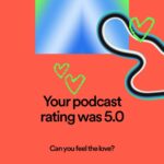Amanda Jane Cooper Instagram - Wrapped! 🪩🎧🎙️ Thank you for trusting me with your time (to live) this year. I’d felt the nudge to start a podcast for some time. It’s surreal that it’s here now. The hope is that A TIME TO LIVE would be a breath of fresh air on the internet. I can’t thank my guests enough for sharing their stories and encouraging us all. Season 2 premiere coming soon, which may or may not star our friend @anniefdowns. 🙊 Interviewing a NY Times bestselling author and renowned podcaster is shall we say…exciting!! Stay tuned. Tell me what your favorite episode has been so far, who you’d like to hear in the future & what you want more of! Produced by @onairwithq Recorded at @hhousenyc Spotify