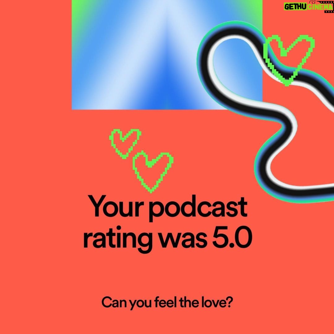 Amanda Jane Cooper Instagram - Wrapped! 🪩🎧🎙️ Thank you for trusting me with your time (to live) this year. I’d felt the nudge to start a podcast for some time. It’s surreal that it’s here now. The hope is that A TIME TO LIVE would be a breath of fresh air on the internet. I can’t thank my guests enough for sharing their stories and encouraging us all. Season 2 premiere coming soon, which may or may not star our friend @anniefdowns. 🙊 Interviewing a NY Times bestselling author and renowned podcaster is shall we say…exciting!! Stay tuned. Tell me what your favorite episode has been so far, who you’d like to hear in the future & what you want more of! Produced by @onairwithq Recorded at @hhousenyc Spotify