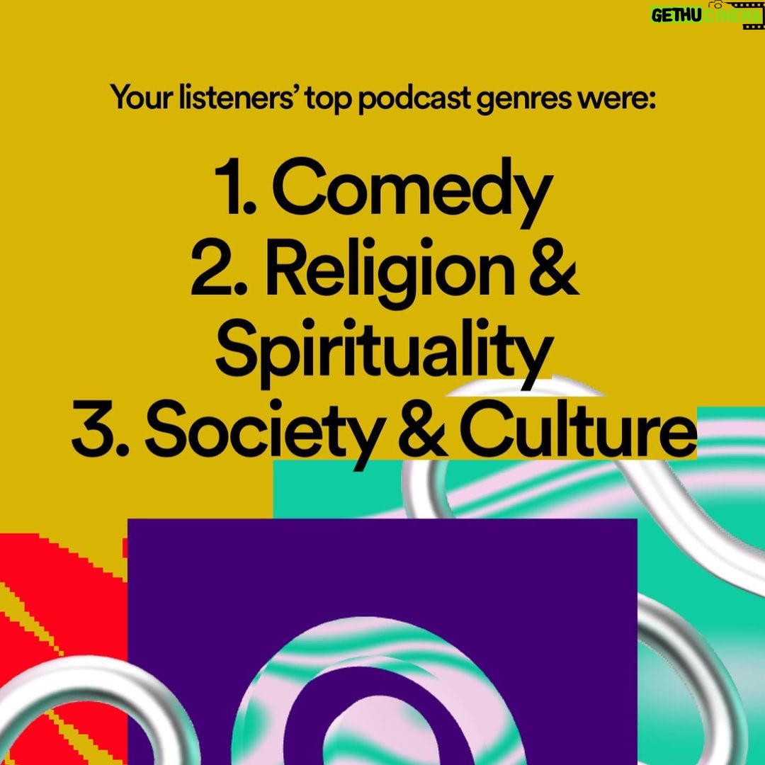 Amanda Jane Cooper Instagram - Wrapped! 🪩🎧🎙️ Thank you for trusting me with your time (to live) this year. I’d felt the nudge to start a podcast for some time. It’s surreal that it’s here now. The hope is that A TIME TO LIVE would be a breath of fresh air on the internet. I can’t thank my guests enough for sharing their stories and encouraging us all. Season 2 premiere coming soon, which may or may not star our friend @anniefdowns. 🙊 Interviewing a NY Times bestselling author and renowned podcaster is shall we say…exciting!! Stay tuned. Tell me what your favorite episode has been so far, who you’d like to hear in the future & what you want more of! Produced by @onairwithq Recorded at @hhousenyc Spotify