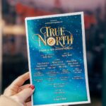 Amanda Jane Cooper Instagram - It’s the most wonderful time of year! The holiday season started for our @truenorththemusical crew in October. 🎄 Even @forestwhitaker was in the house. A joyful industry reading and a piece I can’t wait to return to. Stay tuned. “When his widowed father is deployed on a top-secret mission just weeks before Christmas, young Ben Patterson embarks on an unexpected quest to bring his dad—and Christmas—home. TRUE NORTH: A Magical New Holiday Musical steps inside the world of a modern family who finds the holidays joyful—and challenging. Faced with the uncertainty of their father’s deployment, Ben and his big sister Kami’s already turbulent lives are shaken again. With a wish, a letter, and some unique seasonal help, the Patterson family discovers what just an ounce of belief can do. TRUE NORTH is an insightful story about being authentic, accepting change, and holding an unwavering hope in the magic of Christmas.” Until next time!! At your service, Agent Skittle Goodyspirit Writers @hollyreed13 & @kelvinlreed Directed by @richard.h.blake Music Directed by @cynthiameng Jewelry by @marrincostellojewelry New York, New York