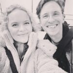 Amanda Jane Cooper Instagram - It’s the most wonderful time of year! The holiday season started for our @truenorththemusical crew in October. 🎄 Even @forestwhitaker was in the house. A joyful industry reading and a piece I can’t wait to return to. Stay tuned. “When his widowed father is deployed on a top-secret mission just weeks before Christmas, young Ben Patterson embarks on an unexpected quest to bring his dad—and Christmas—home. TRUE NORTH: A Magical New Holiday Musical steps inside the world of a modern family who finds the holidays joyful—and challenging. Faced with the uncertainty of their father’s deployment, Ben and his big sister Kami’s already turbulent lives are shaken again. With a wish, a letter, and some unique seasonal help, the Patterson family discovers what just an ounce of belief can do. TRUE NORTH is an insightful story about being authentic, accepting change, and holding an unwavering hope in the magic of Christmas.” Until next time!! At your service, Agent Skittle Goodyspirit Writers @hollyreed13 & @kelvinlreed Directed by @richard.h.blake Music Directed by @cynthiameng Jewelry by @marrincostellojewelry New York, New York