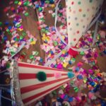 Amanda Righetti Instagram – 2022 ✨