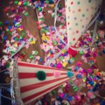 Amanda Righetti Instagram - 2022 ✨